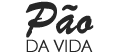 Bíblia Online Pão da Vida